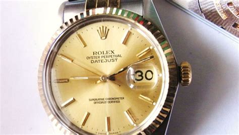 hoe zet je een rolex op tijd|rolex horloge herstelwerkzaamheden.